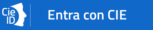 Entra con CIE Entra con CIE